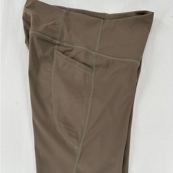 Halara Leggings NWT - Picture 7 of 7